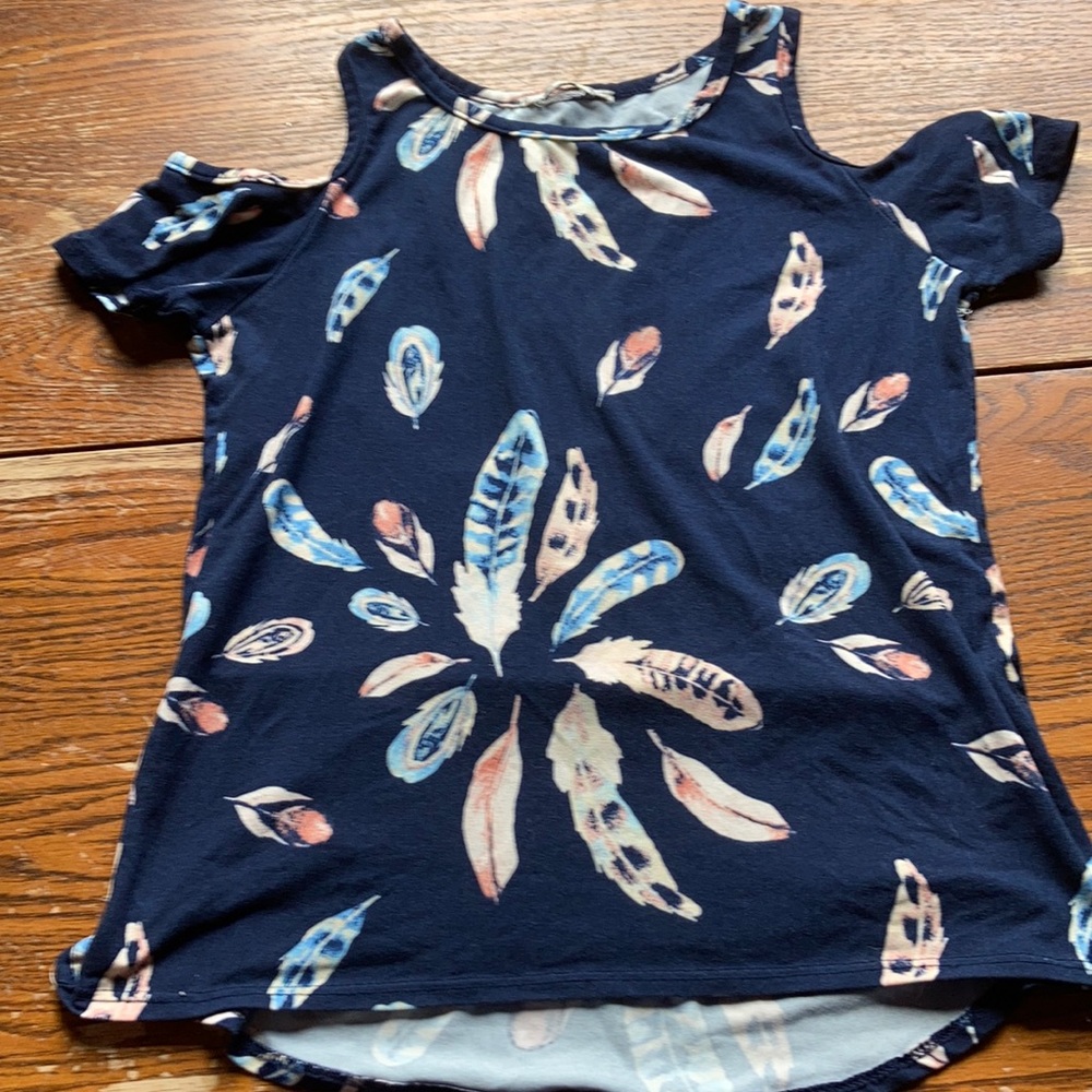 T shirt